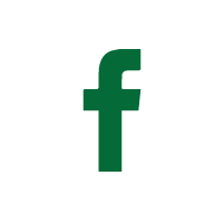Connect with Tata Harper Skincare on Facebook.