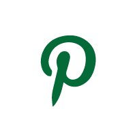 Connect with Tata Harper Skincare on Pinterest.