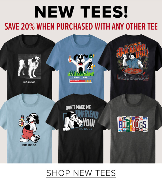 Available Only for a Limited Time Milled