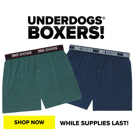 Available Only for a Limited Time Milled