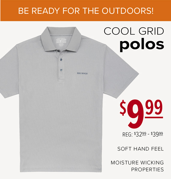 Available Only for a Limited Time Milled