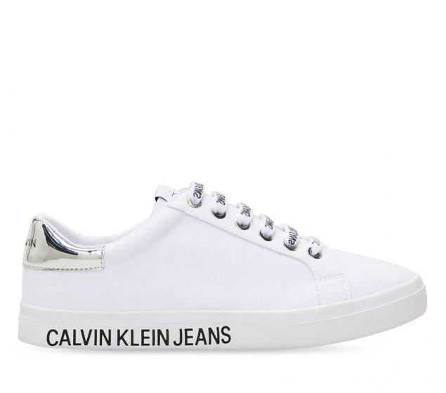 calvin klein shoes platypus