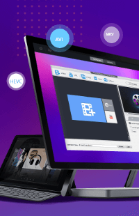 Chengdu Yiwo Tech Development Co. Ltd.: Video Converter/Compressor ...