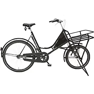 Lastenfahrrad CLASSIC