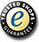 TrustedShops