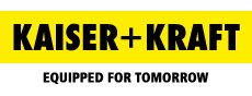 KAISER+KRAFT