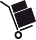 TRANSPORT
