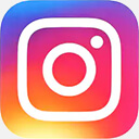 GETMORE auf Instagram