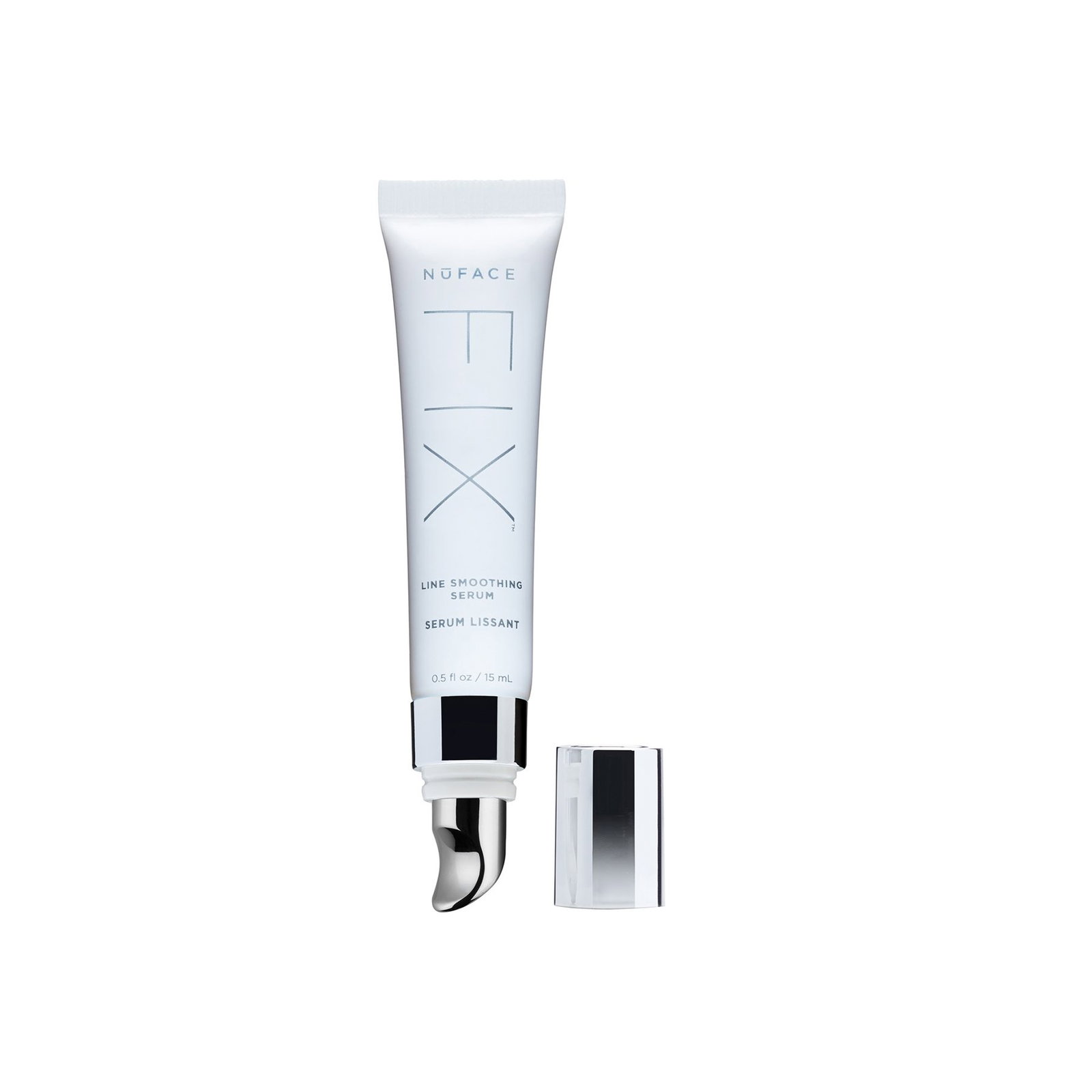 NuFACE FIX Serum