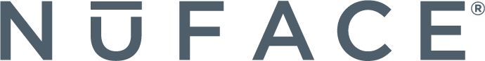 NuFACE Logo
