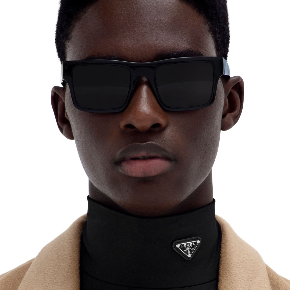 prada sunglasses ss21