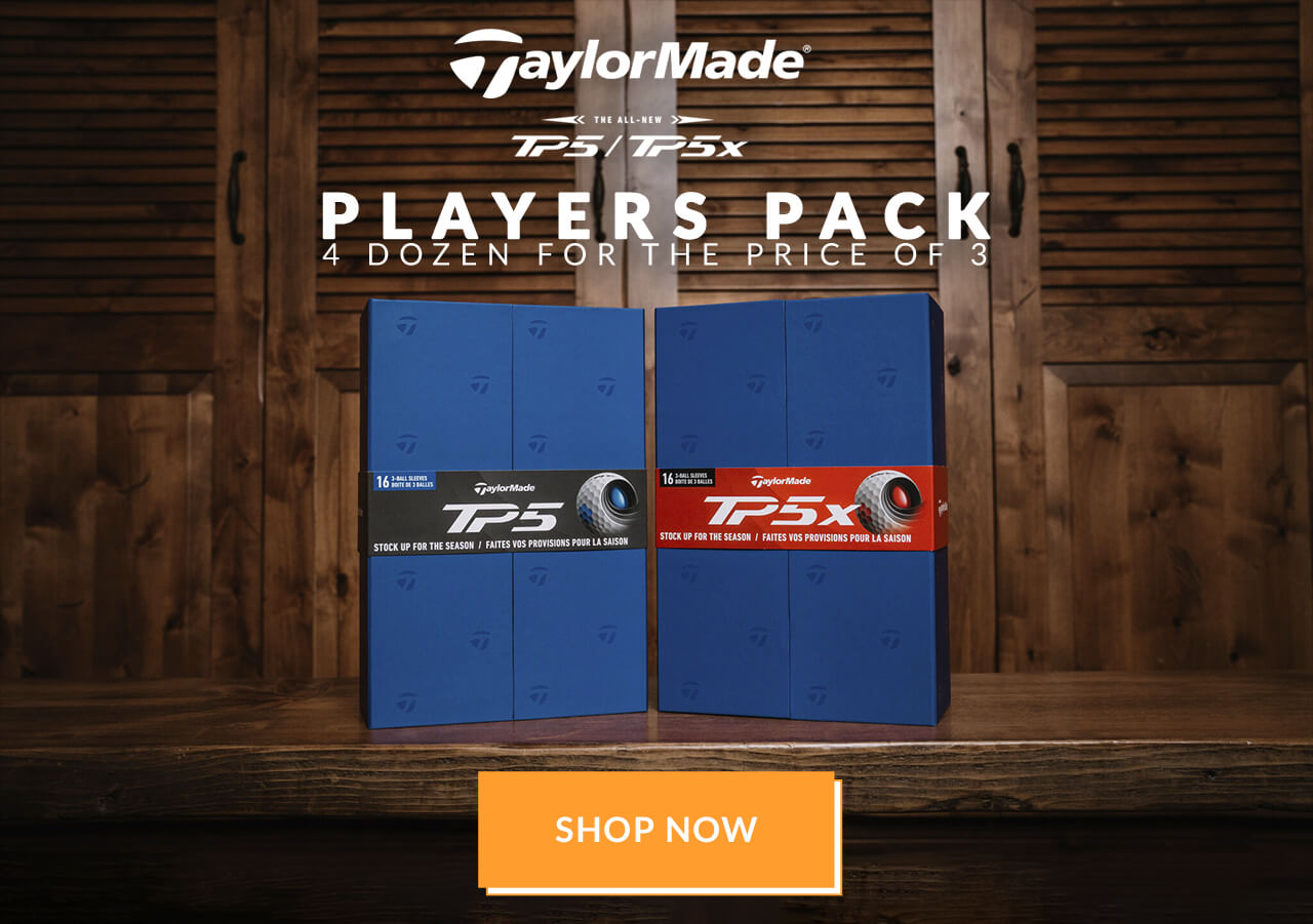 Discover the Best Affordable Golfing Experience with Carl's Golfland: Your Ultimate Destination for Quality Golf Products