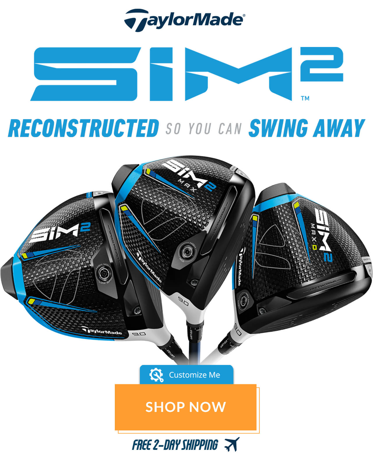 CARLSGOLFLAND.COM: NEW TaylorMade P790 Black Irons Buy 3, Get 1 Free ...