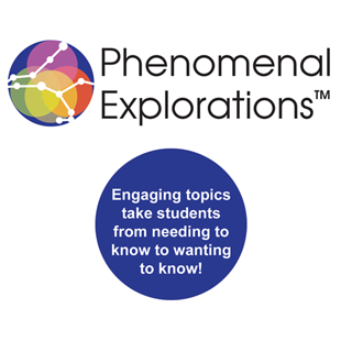 Science That Students Want to Learn