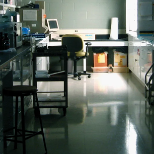 Reopen Your Science Lab Safely