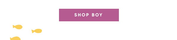 Shop Girl