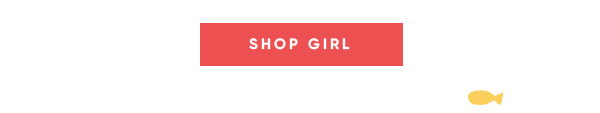 Shop Girl