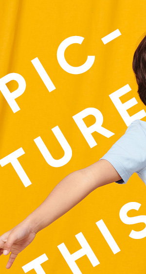 Picture This