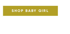 Shop Baby Girl