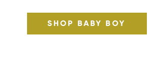 Shop Baby Boy