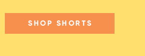 Shop Shorts