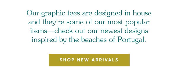 Shop New Arrivals