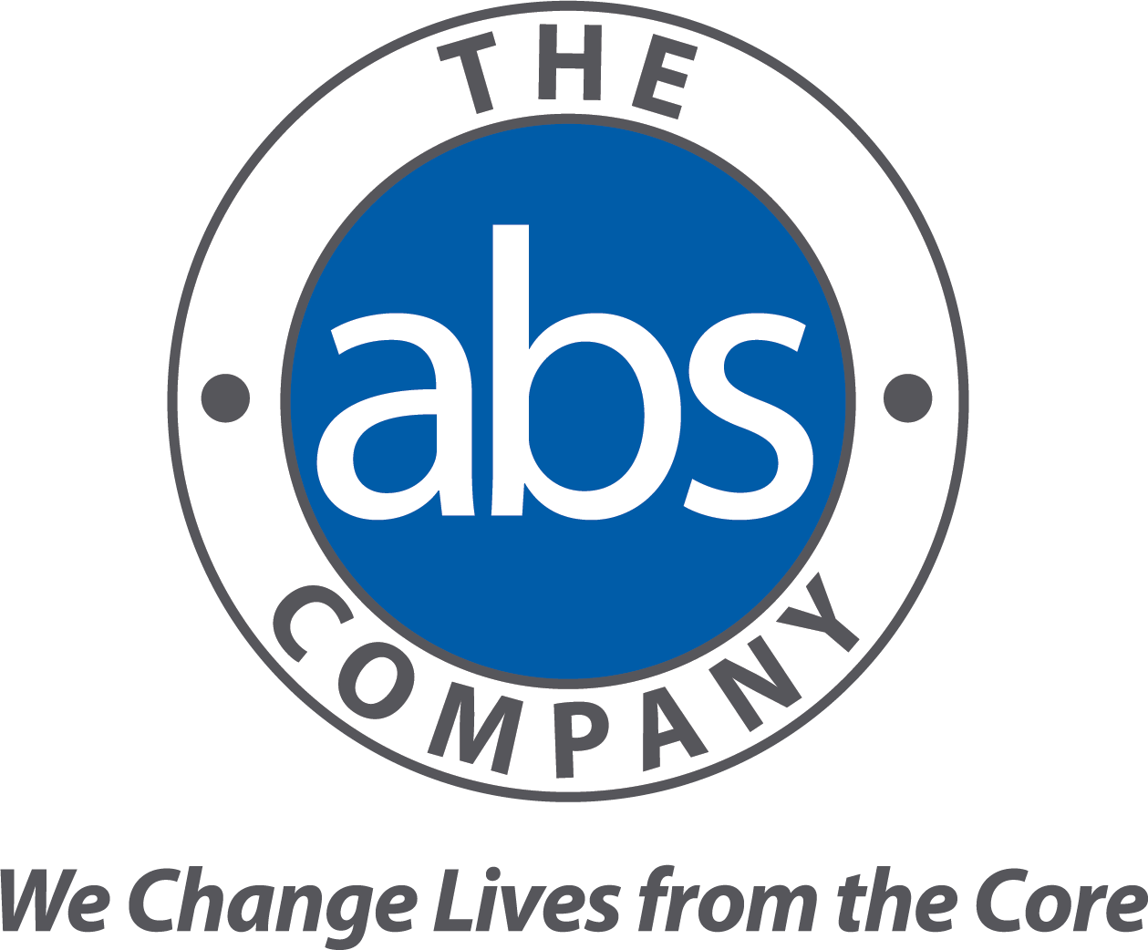 The Abs Company