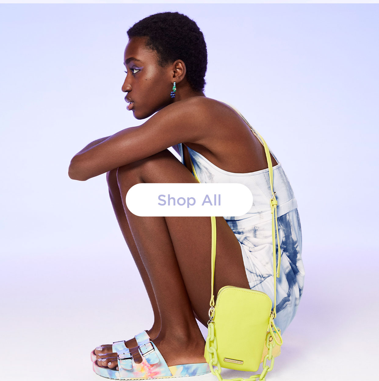 freebird boots granny