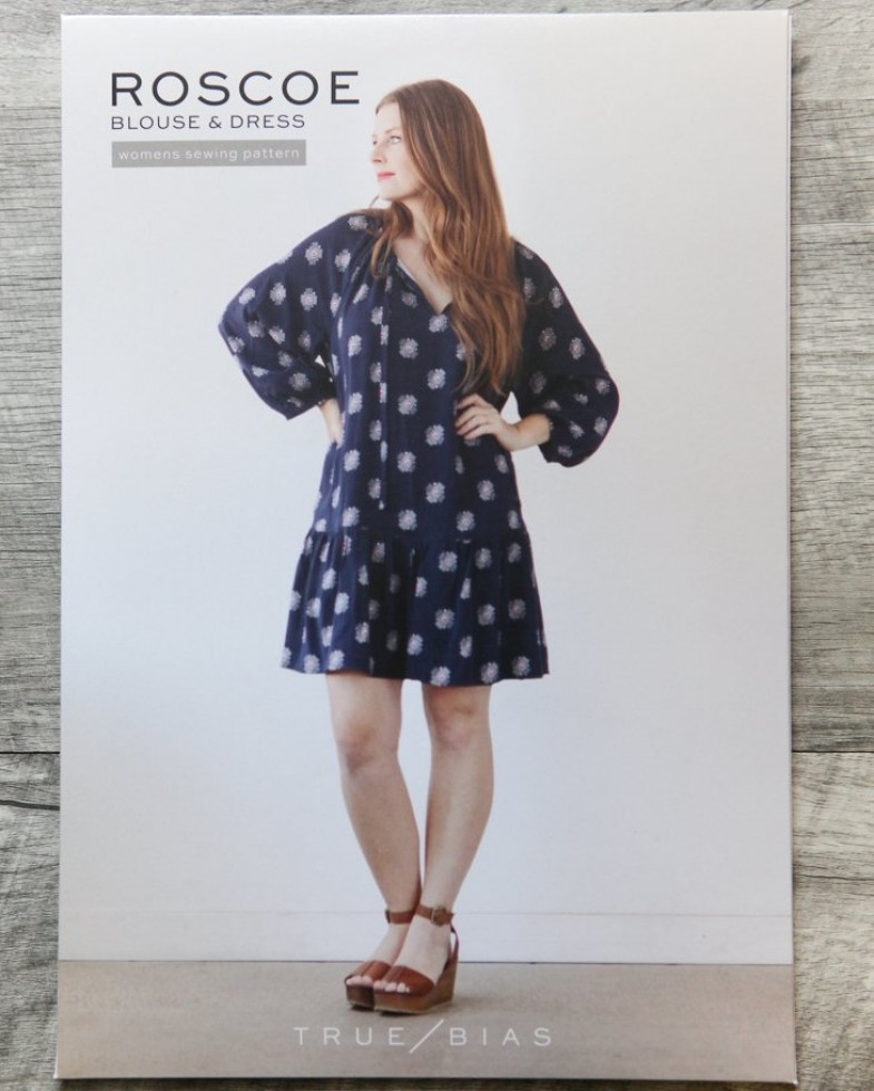 Minerva Re Create Raphs Dress From The Sewing Bee Milled 