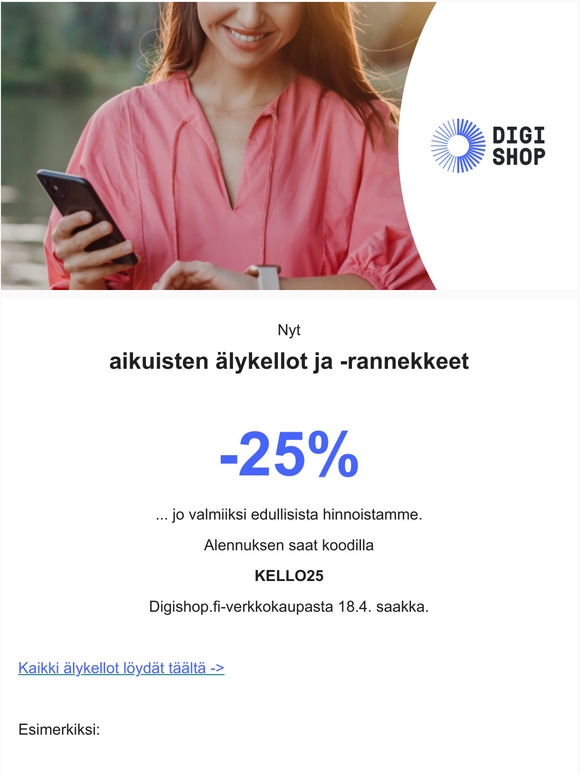 Katso tarjoukset lykelloista + puhelintelineet polkupyrn