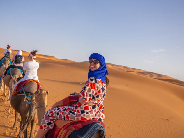 The 10 Best Group Travel Tour Companies for 2021