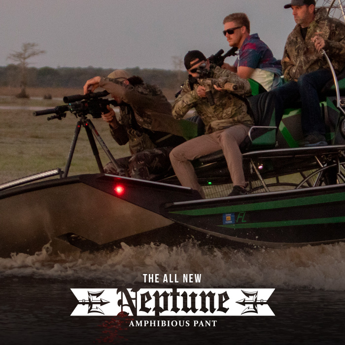 Tactical Distributors Happy Crye Day! Crye Precision Desert Tiger Stripe. Only at TD! Milled