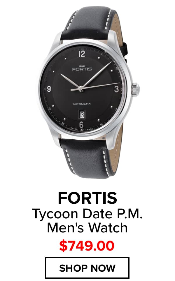 Fortis tycoon online