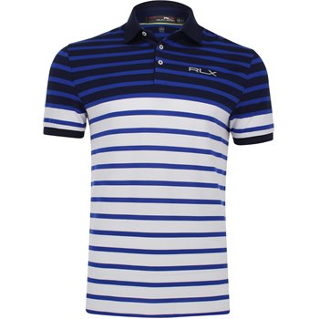 rlx golf apparel