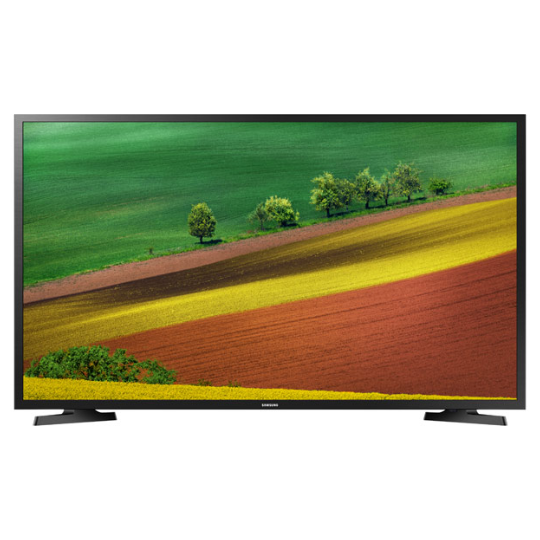 Телевизор Samsung UE32N4000AU 32″ (82 см.)