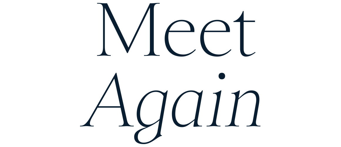 Meet Again