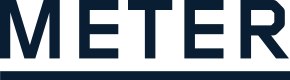 Meter