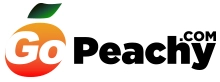 GoPeachy.com