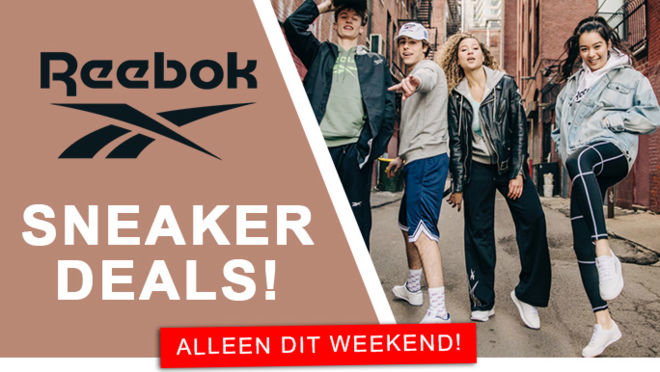 Reebok Sport Royal Glide Mid Bordeaux - Schoenen Hoge sneakers Heren € 93,88