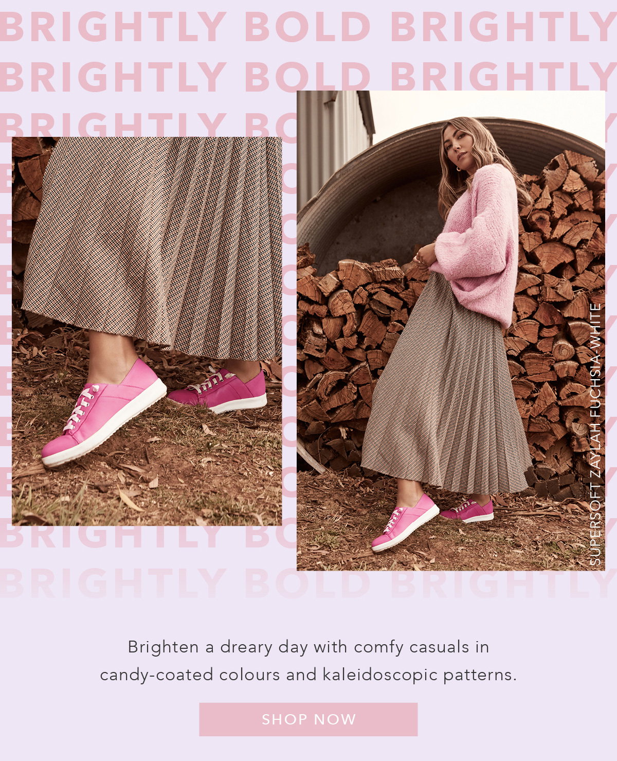 brights
