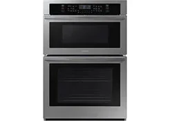 Spring Black Friday Deal 4 - Wall Ovens