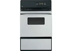 Spring Black Friday Deal 3 - Wall Ovens