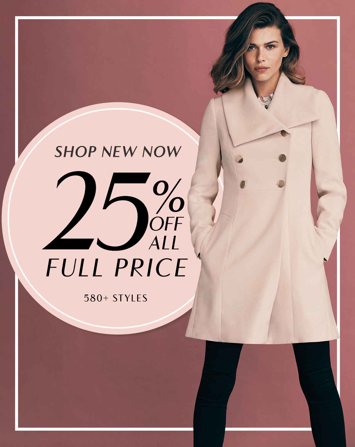 regatta pack it jacket womens