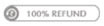 refund