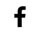 fb