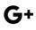 gplus
