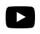 youtbe