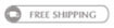 free-shipping