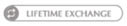 lifetime-exchange