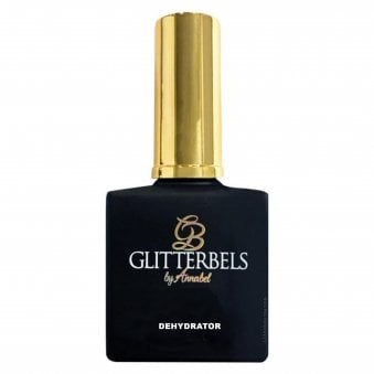 Nail Manicure Prep - Dehydrator 17ml (ESS007)